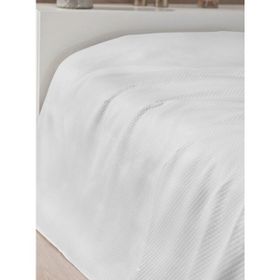 Varol Arien Serisi 200x230 cm Otel Pikesi
