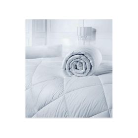Varol Çift Kişilik Microfiber Yorgan