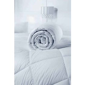 Varol Çift Kişilik Microfiber Yorgan