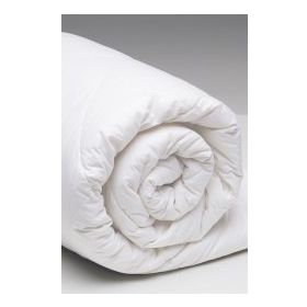 Varol Çift Kişilik Microfiber Yorgan