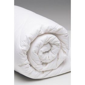 Varol Çift Kişilik Microfiber Yorgan