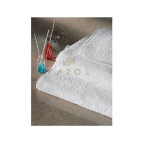 Varol İmeria 70x140 cm Otel Havlusu 2 adet