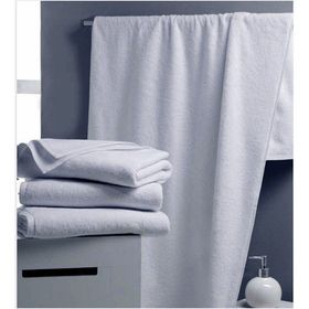 Varol İmeria 70x140 cm Otel Havlusu 2 adet
