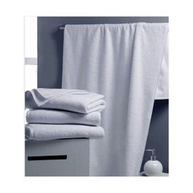 Varol İmeria 70x140 cm Otel Havlusu 2 adet