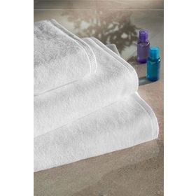 Varol İperion 50x90 cm Otel Havlusu
