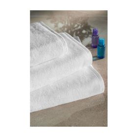 Varol İperion 50x90 cm Otel Havlusu
