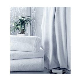 Varol İperion 50x90 cm Otel Havlusu