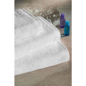 Varol İperion 70x140 cm Otel Havlusu 2 adet