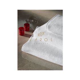 Varol İperion 70x140 cm Otel Havlusu 2 adet