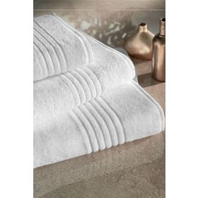 Varol Krono 70x140 cms Otel Havlusu