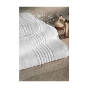 Varol Krono 70x140 cms Otel Havlusu