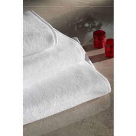 Varol Rea 50x90 cm Otel Havlusu