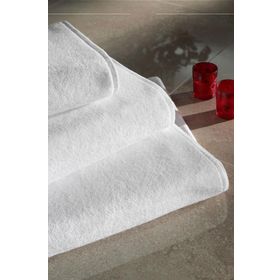 Varol Rea 50x90 cm Otel Havlusu