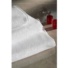 Varol Rea 70x140 cm Otel Havlusu 2li