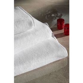 Varol Rea 90x150 cm Otel Havlusu