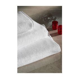 Varol Rea 90x150 cm Otel Havlusu