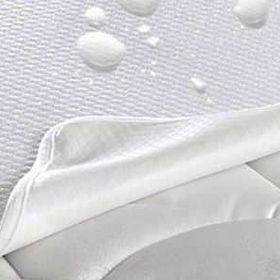 Varol Sıvı Geçirmez Alez Tek Kişilik 100x200 Yatak Koruyucu