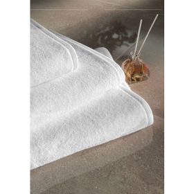 Varol Themis 50x90 cm Otel Havlusu