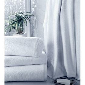 Varol Themis 50x90 cm Otel Havlusu