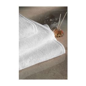 Varol Themis 90x150 cm Otel Havlusu