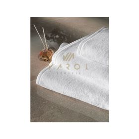 Varol Themis 90x150 cm Otel Havlusu