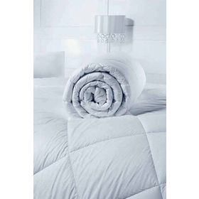 Varol VRL0000180 Tek Kişilik Microfiber Yorgan