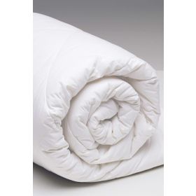 Varol VRL0000180 Tek Kişilik Microfiber Yorgan
