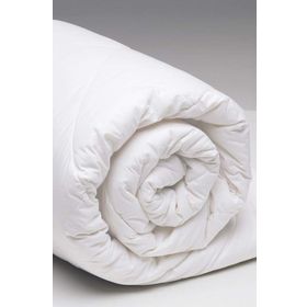 Varol VRL0000180 Tek Kişilik Microfiber Yorgan