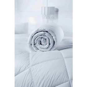 Varol VRL0000180 Tek Kişilik Microfiber Yorgan
