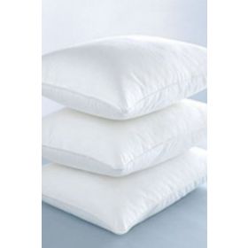 Varol VRL0000202 910 gr 2 Adet Microfiber Antialerjik Yastık
