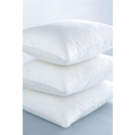Varol VRL0000202 910 gr 2 Adet Microfiber Antialerjik Yastık