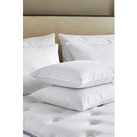 Varol VRL0000202 910 gr 2 Adet Microfiber Antialerjik Yastık