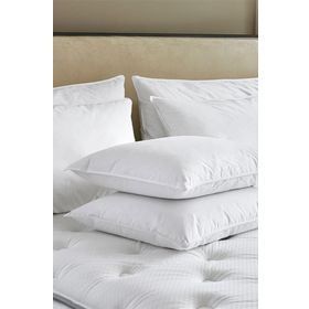 Varol VRL0000202 910 gr 2 Adet Microfiber Antialerjik Yastık