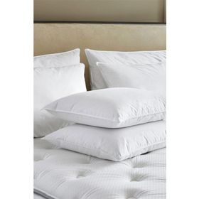 Varol VRL0000202 910 gr 2 Adet Microfiber Antialerjik Yastık