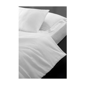 Varol VRL0000242 Çift Kişilik Fors Serisi Otel Nevresimi