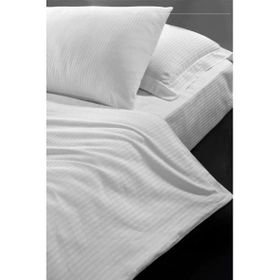 Varol VRL0000246 Tek Kişilik Risus Serisi Otel Nevresimi