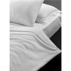 Varol VRL0000249A Çift Kişilik Risus Serisi Otel Nevresimi
