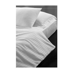 Varol VRL0000257 Tek Kişilik Zeus Serisi Otel Nevresimi