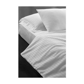 Varol VRL0000260 Çift Kişilik Zeus Serisi Otel Nevresimi