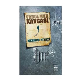 VAROLMAK KAVGASI - MEHMED NIYAZI