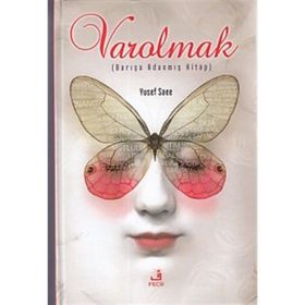 Varolmak - Yusef Saee
