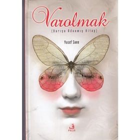 Varolmak - Yusef Saee