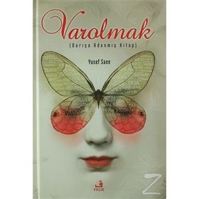 Varolmak - Yusef Saee
