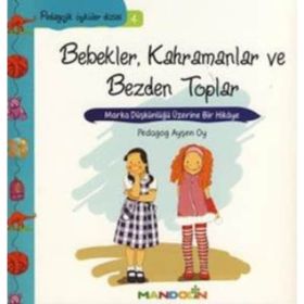 Varoluşçular Kahvesi - Sarah Bakewell