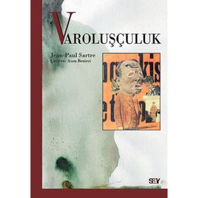 VAROLUŞÇULUK - JACQUES COLETTE