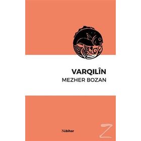 Varqilin - Mezher Bozan