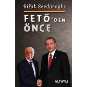 Varsın Olmasın - Umut Güner