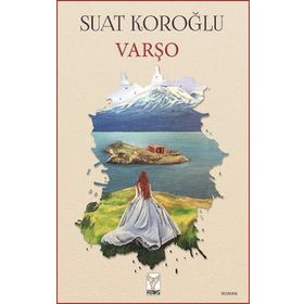 Varşo - Suat Koroğlu