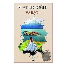 Varşo - Suat Koroğlu