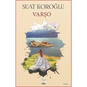 Varşo - Suat Koroğlu
